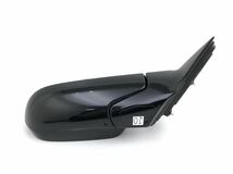 ☆管w230111-0404 CP3 インスパイア 右 ドアミラー 運転席側 ウインカー サイドミラー 8P カラー PB81P Modulo モデューロ (10_画像7