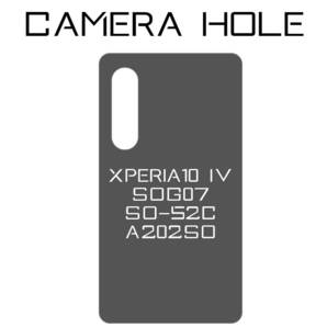 Xperia10IV ケース 手帳型 おしゃれ かわいい SOG07 カバー SO52C スマホケース A202SO レザー SO-52C 革 グリーン 緑 花 蝶 送料無料 安いの画像4