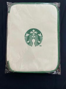 スターバックス 福袋 スタバ マルチケース リバーシブル STARBUCKS