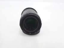 OLYMPUS M.ZUIKO DIGITAL 60mm F2.8 MACRO ED MSC 単焦点 マクロレンズ オリンパス ズイコー マイクロフォーサーズ △ 6CE8D-2_画像4