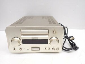 JVC/KENWOOD ケンウッド CDレシーバー R-K1 2006年製 ∩ 6CCA5-2