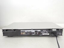 DENON ネットワークオーディオプレーヤー DNP-730RE 2018年製 リモコン付き デノン ▽ 6CF8C-2_画像4