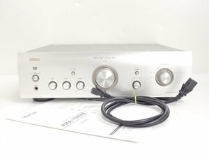 DENON プリメインアンプ PMA-1500AE デノン デンオン ◆ 6B1A4-2