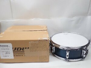 Ludwig ラディック LRP-514EC19 クラシックバーチ スネアドラム 5×14 元箱付き ¶ 6CBBC-4