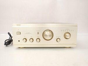 DENON デノン プリメインアンプ PMA-2000 初代 □ 6D184-1