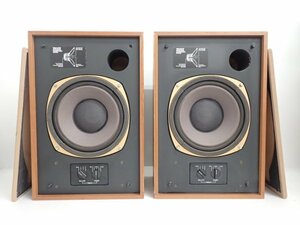 TANNOY 2WAY デュアルコンセントリック ブックシェルフ型スピーカーシステム イートン EATON ペア タンノイ ◆ 6D078-1