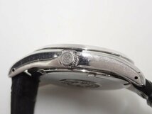 Grand Seiko 9F62-0AB0 SBGX061 グランドセイコー 電池式クォーツ 腕時計 元箱/説明書/保証書（期限切れ）付 動作品 ∬ 6CEE3-7_画像4