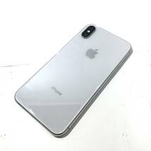 1円スタート 中古 難あり iPhone7 iPhoneX 4台 まとめ売り スマートフォン iPhone 本体 32GB 128GB 256GB SIMフリー_画像7