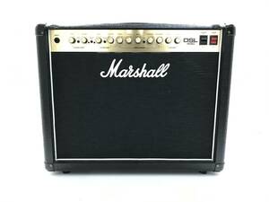  secondhand goods operation excellent goods Marshall DSL40C 40/20W Marshall combo amplifier guitar amplifier 