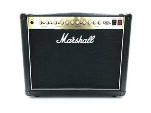 中古品 動作良好品 Marshall DSL40C 40/20W マーシャル コンボアンプ ギターアンプ