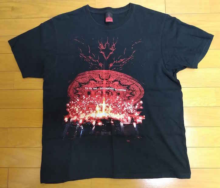 2024年最新】Yahoo!オークション -babymetal 東京ドームの中古品・新品