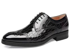 メンズ シューズ ビジネスシューズ レザーシューズ ローファースリッポン 革靴 通勤通学 紳士靴 大きいサイズあり 24cm~29cm