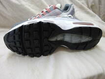 ★新品 NIKE AIR MAX 95 　26.5 cm NT14_画像2