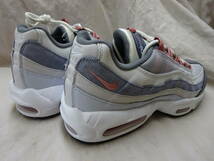 ★新品 NIKE AIR MAX 95 　26.5 cm NT14_画像3