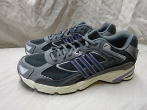 ★新品 adidas RESPONSE CL 28.5 cm NT3