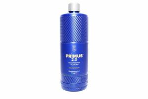 Labocosmetica PRMUS 2.0 FOAM PREWASH ALKALINE - VDA CERTIFICATE 1000ml (ラボコスメティカ プリムス2.0 1L)