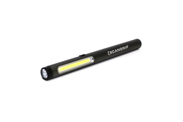 SCANGRIP(スキャングリップ) WORK PEN 200 R (ワークペン200 R)