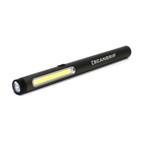 SCANGRIP(スキャングリップ) WORK PEN 200 R (ワークペン200 R)