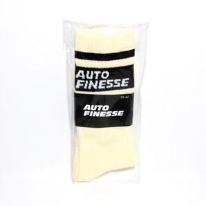 オートフィネス ソックス(靴下)サイズ39-42