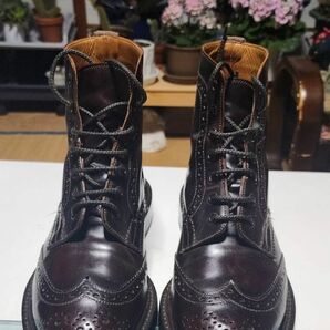 TRICKER トリッカーズ