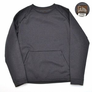 定価17600円 COLIMBO コリンボ スウェット CASCADE SWEATER ZW-0447 長袖 Mサイズ メンズ M790144