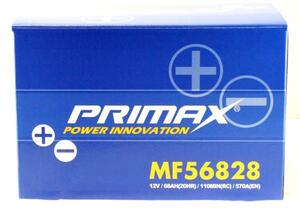  new goods battery MF 56828 68AH interchangeable Alpha Romeo 159 GTV Volvo XC90 XC70 V90 V70 Porsche Boxster Benz W168 A Class A160