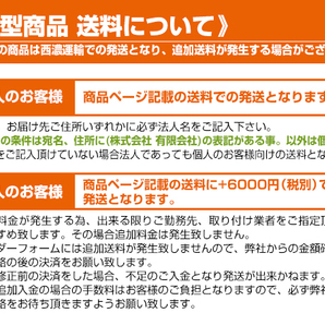 大型商品 三菱ふそう スーパーグレート 07スーパーグレート 17スーパーグレート メッキ 寝台 パネル 左右セットの画像4