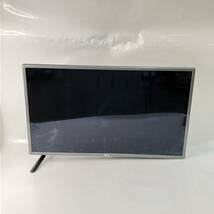 LG 32V型 液晶 テレビ 32LF5800 フルハイビジョン_画像2