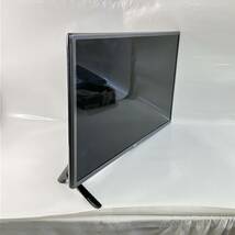 LG 32V型 液晶 テレビ 32LF5800 フルハイビジョン_画像4