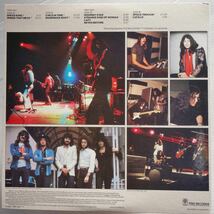 帯付 良好 見開き2LP ディープ・パープル DEEP PURPLE イン・コンサート IN CONCERT TRSH-3001-2_画像2