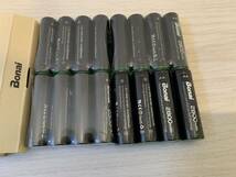単三充電池 単三電池 充電式 充電池 Bonai 2800mAh 16本 _画像3