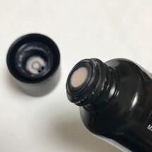 MAC マック プレップ プライム 24 アワー エクステンド アイ ベース PREP + PRIME 24-HOUR EXTEND EYE BASE_画像3