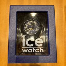 EVANGELION×ICE-WATCH 「Mark.06(渚カヲル)」_画像2