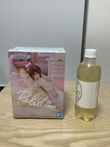 アイドルマスターシャイニーカラーズ　Rilax time 大崎甘奈　 新品未開封アミューズメント非売品格安　再値下げ！　格安！_画像6