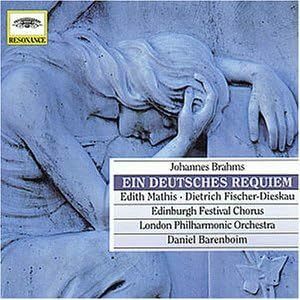 Brahms, J. Mathis (アーティスト), Edinburgh Chorus (アーティスト) 輸入盤CD