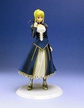  TYPE-MOON collection トレーディングフィギュア 全6種アルター　BOX付き　未使用品_画像5