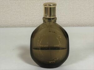 ★DIESEL★ディーゼル★フューエル フォーライフ★オードパルファム★50ml★