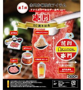 厚切り上塩たん、シャトーブリアン、肉パフェセット