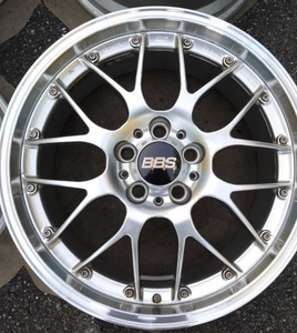 ＢＢＳ　ダイヤモンドシルバー　色　１３ｍｌ　ＤＳＫ　ＤＳ　タッチペン　 タッチアップ　 ペイント　 補修塗料