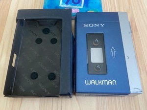 即決【整備済完動品】SONY WALKMAN TPS-L2 初代ウォークマン 高音質調整仕上げ 後期タイプ ケース付