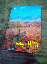 ◇新しい日本 第21巻/国際情報社 中部 静岡 山梨 古本 昭和41年発行 地誌 郷土史 _画像4