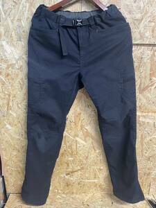  Junk * Phoenix * trekking pants lady's size M