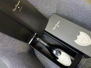 Dom Perignon ドンペリニョン　白　750ml 2010年シャンパン 12.5％