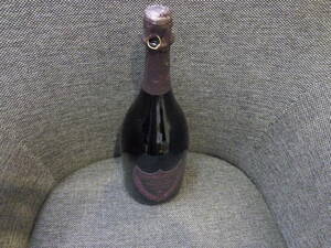 Dom Perignon ドンペリニヨン ロゼ 2006 シャンパン 750ml 12.5%