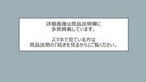 男根 女陰 春画 置物お土産土鈴練物天然石陶器 まとめて8点 御神体生殖器神社子孫繁栄縁起物酒器_画像2