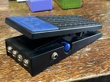 ボス　BOSS グヤトーン　guyatone エフェクターまとめてジャンク　動作未確認　オマケ付き_画像10