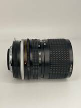 ★美品★ ニコン Nikon Ai-S ZOOM-NIKKOR 28-85mm F3.5-4.5 L0012_画像5