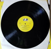 MICHEL PETRUCCIANI /ESTATE/中古レコード_画像8