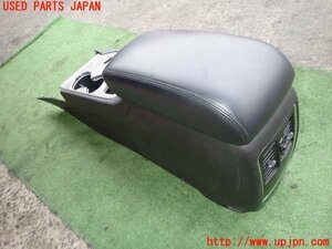 2UPJ-96307540]ジープグランドチェロキー(WK36A)センターコンソール 中古