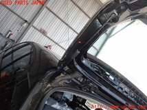 2UPJ-99401584]BMW 118d(1S20)リアゲートダンパー 中古_画像2